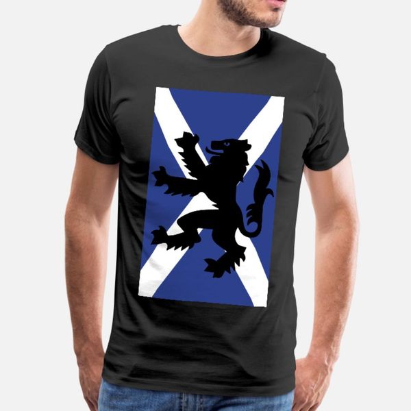 шотландия дизайн тенниска мужчин проектирование с коротким рукавом s-xxxl мужской сыпучие новый стиль лето стиль отдыха рубашка